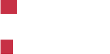 Protect Tennessee Patients